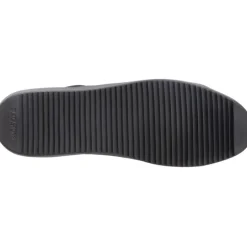 Sneakers|Casual*Blackstone Gem Alister BG160 Nero